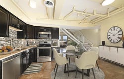219 CENTRAL Avenue NW unit: 503, Albuquerque, NM 87102
