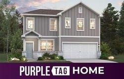 2419 Ekvall DR, Round Rock, TX 78665