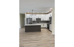 1186 Route 3, Plattsburgh, NY 12901