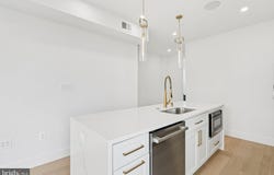 636 EDGEWOOD STREET NE, WASHINGTON, DC 20017