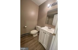 1323 LINDSAY LN, HAGERSTOWN, MD 21742