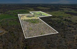 472916  E 730  RD, Westville, OK 74965