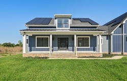 36800 PEANUT TINGLE RD, FRANKFORD, DE 19945