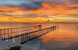 6418 BRIGHT BAY Court, APOLLO BEACH, FL 33572