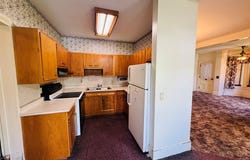10 Ward Ave, Towanda, PA 18848