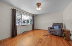 20271 Westwood Park Boulevard, Strongsville, OH 44149