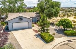 5800 HOGAN Avenue, Farmington, NM 87402