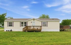 7195 Hectorville Road, Mounds, OK 74047