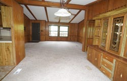 12122 Deer Ridge Road, Brookville, IN 47012-8750