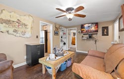 235 E Jackson, Rapid City, SD 57701