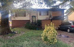 2575 ROZELLE St, Memphis, TN 38114
