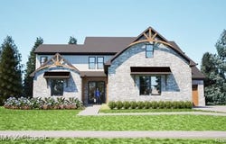 4321 McCormick, Fenton, MI 48451