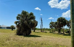 241 W PINE VALLEY LANE, ROTONDA WEST, FL 33947