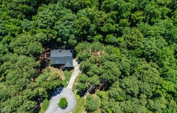 83 Calabria Court, Clayton, NC 27527