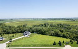 4922 Cedar Lane, Winterset, IA 50273