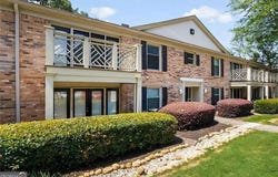 3650 Ashford Dunwoody, Atlanta, GA 30319