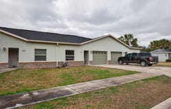 3415 W ANTHONY ROAD, OCALA, FL 34475