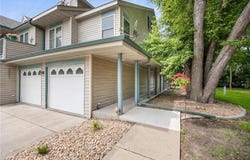 124 Morningside Drive NE, Hutchinson, MN 55350