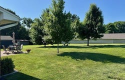 8 E 11th Street, Washington, MO 63090
