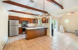 66 CHUCKLES Way, Marstons Mills, MA 02648