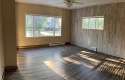 512  3rd Ave W, SISSETON, SD 57262