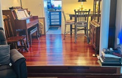 231 WESTDALE DRIVE, WALDORF, MD 20601