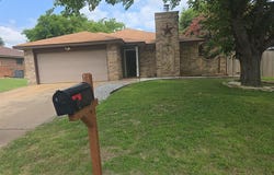 10116 Indian Mound Road, Fort Worth, TX 76108
