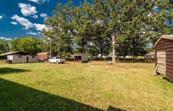 115 Womble Avenue, E. Camden, AR 71701