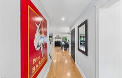 21099 Shelburne Road, Shaker Heights, OH 44122
