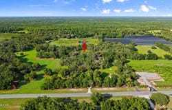 4885 Sr 11, DeLeon Springs, FL 32130