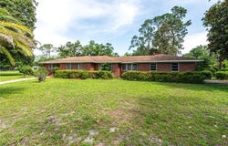 177 Pinewood Street, Folkston, GA 31537