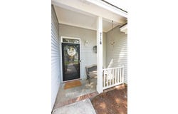 714 Alwyn Boulevard, Summerville, SC 29485