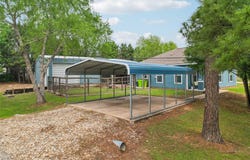 103 Bonham LN, Paige, TX 78659