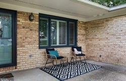 534 CUMBERLAND Road, FREDERICKSBURG, VA 22405