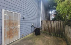 2674 Evans Mill Drive, Lithonia, GA 30058