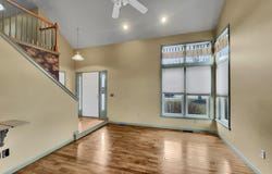 65 S REAMSTOWN Road, STEVENS, PA 17578