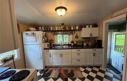 7541 Cedar Street, Bruno, MN 55712