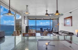 106 Kaanapali Shores Pl, Lahaina, HI 96761