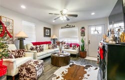 7678 SHOREWOOD Boulevard, New Orleans, LA 70128