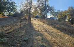 10000 Bluebird lane, Miramonte, CA 93641