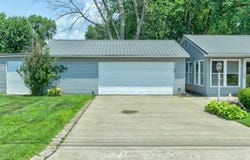 1820 Franklin Street, Tell City, IN 47586