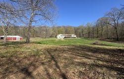 459 Mountain Road, Wilbraham, MA 01095
