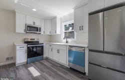 17305 FLAGSTONE DRIVE, GERMANTOWN, MD 20874