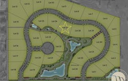 Glynn Abbey Way lot: 27, Billings, MT 59106