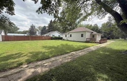 325 Salem Street, Whiting, IA 51063