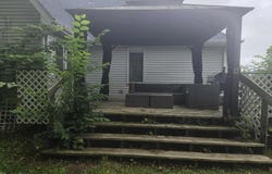 108 Prince Street, Buffalo, MO 65622