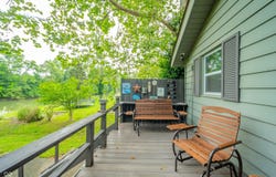 8842 S Pleasure Valley Road, Waldron, IN 46182