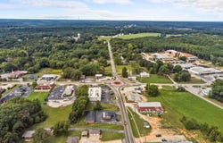 70 Hwy 98E, Danielsville, GA 30633