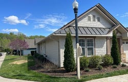 53 Barn Owl Way, Hendersonville, NC 28792