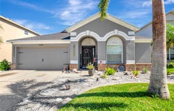 2239 ROANOKE SPRINGS Drive, RUSKIN, FL 33570